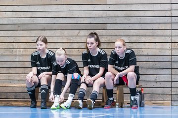 Bild 9 - wBJ Fortuna St. Juergen Winter Cup